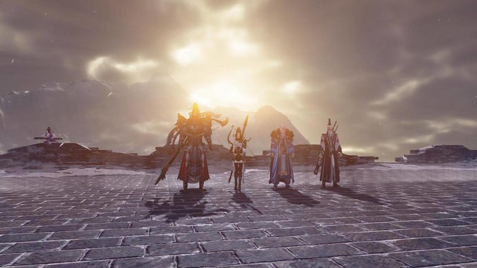 为什么抖音上的姑娘都那么好看，现实中我怎么一个也见不着？