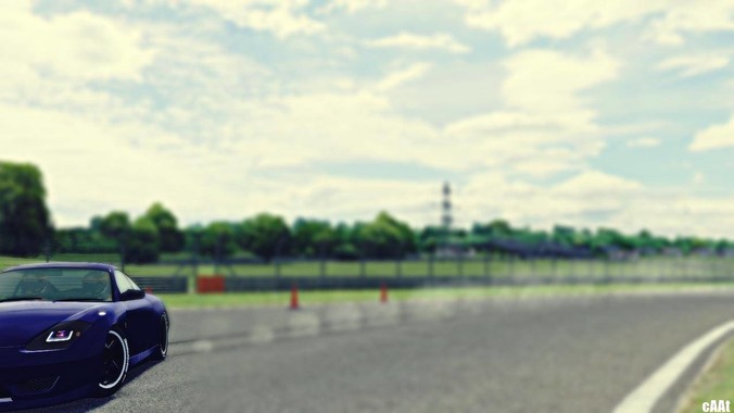 韦东奕的牙怎么没了？