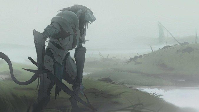 如何评价***伊内斯·特洛奇亚的身材？