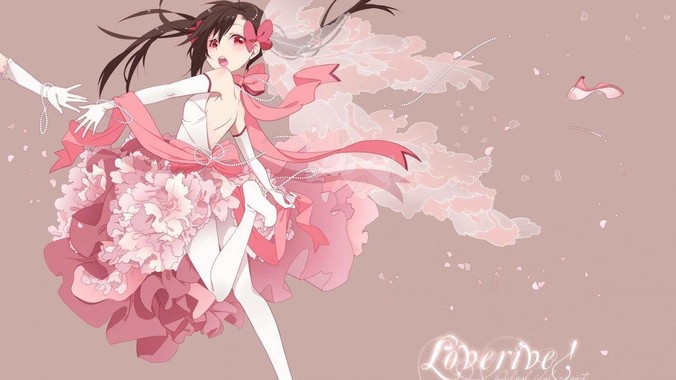 不管黑客用了多少跳板，最终是不是可以通过网络运营商找出真实 IP？