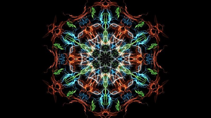 如何看待 Three.js / WebGL 等前端 3D 技术？