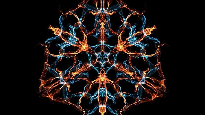 吴柳芳的真实水平如何？