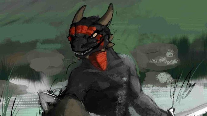 谷歌云服务宕机导致 OpenAI、Shopify 等服务中断，此次宕机的具体技术原因是什么？