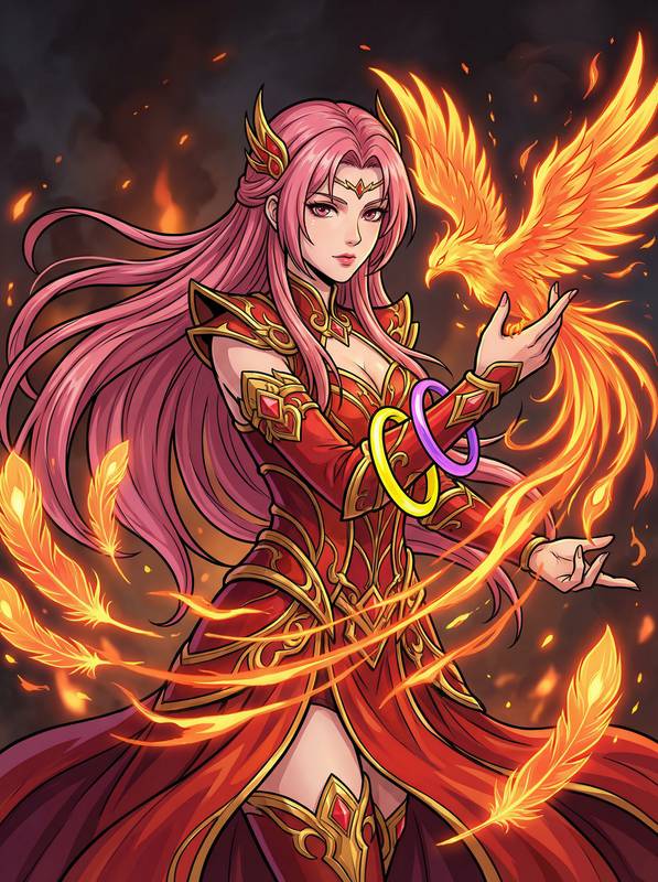 草莓视频动漫-武魂殿对决