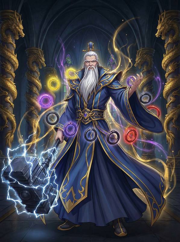 草莓视频动漫-供奉殿秘闻